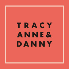 Oct 18 - new tracks for indie lovers