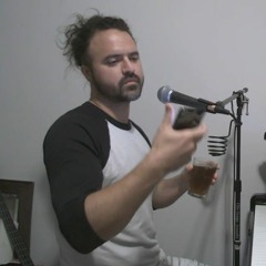 Dick Masterson Best Rant