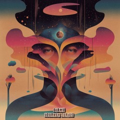 DiAnu [Journey Series]