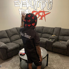 Bucks ft The Blessed Demon - Opp Vibes