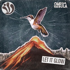 Let It Glow