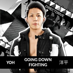NJPW YOH - "Going Down Fighting" Theme