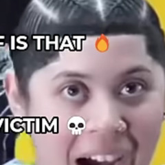 "Fuh Wit Yo Buh" x @Dequanisha.TP *HOODTRAP REMIX*