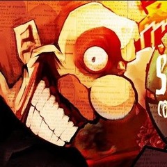 SHUCKS (COVER EN ESPAÑOL) - Jeffy's Infinite Irida [hecho por iPuwr y hyper_fusion]