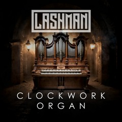 Clockwork Organ