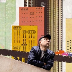 Podcast & radio appearances + live recordings