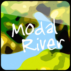 Modal River