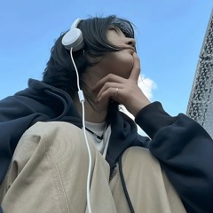 Simp Gai 808 X Stay With Me