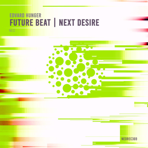 Future Beat