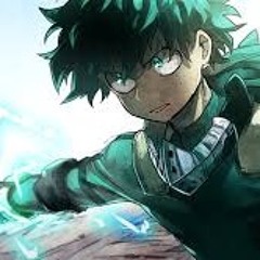 {Nightcore} I Miss You -Nathan Wagner