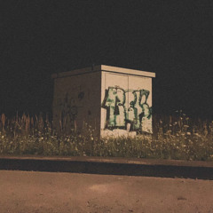 It's just us... (DEMO)