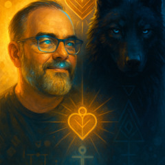 Herz schlägt den Algorithmus