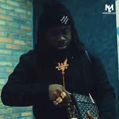 BIG YAYA - GOYARD