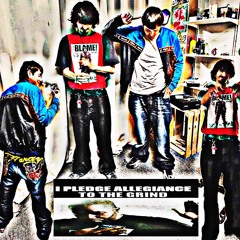 My Brother is my Plug prod. dayv