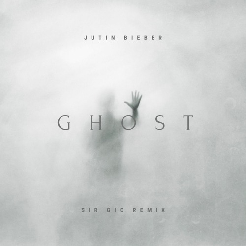 Justin Bieber - Ghost 