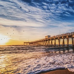 Seven 19 - a song for Mom