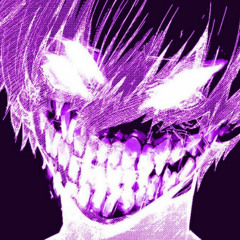 MAGA LEZGIN - BRAZILIAN PHXNK (AGGRESSIVE PHXNK, Tik Tok Remix) @real_lizgin, @1tawh, @gobabykin