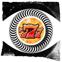 Luxky777 -Freestyle