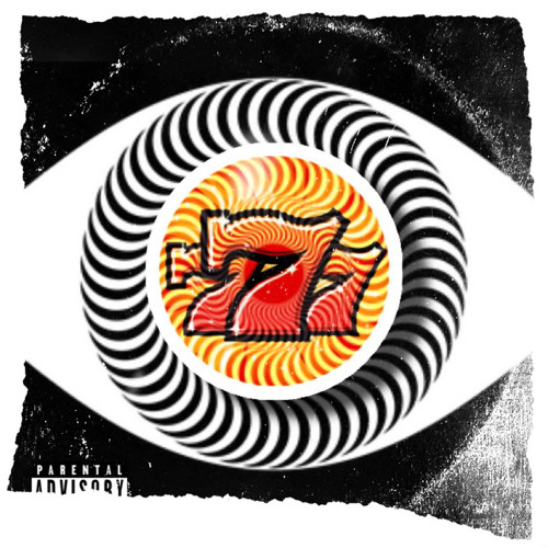 Luxky777 -Freestyle