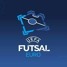 Rygnose - March On (UEFA FUTSAL EURO 2022 GOALTUNE!)