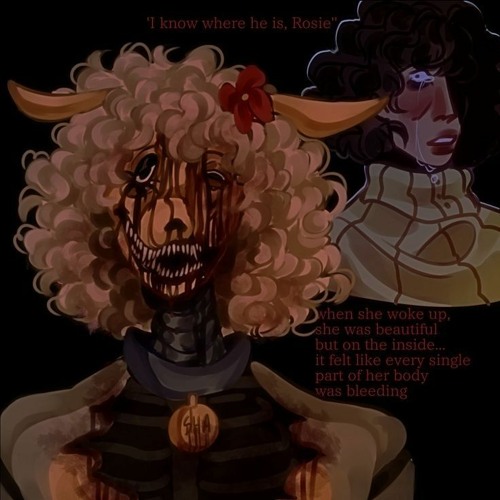 Sleep Party People - I'm Not Human At All (slowed)