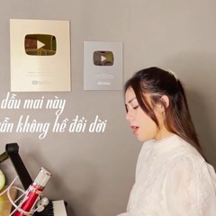 SÀI GÒN ĐAU LÒNG QUÁ  HỨA KIM TUYỀN X HOÀNG DUYÊN  HƯƠNG LY COVER