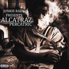 Percatric - Baby Please (P. bottletiphero) {Junkie Radio Exclusive}