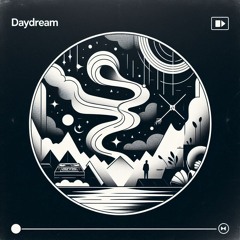 Daydream | deep/afro house live dj set