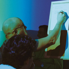 Выпуск 26 — Казань