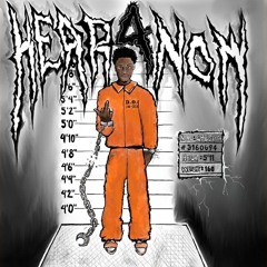 gbe strap / dr.gloxk (souljaspirits + deadmanjonny) *SKIP TO 1:00*