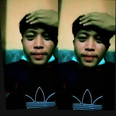 GAGAL MERANGKAI HATI 2021 [ANDRY76 X MXBB] Andry_76 VOL 8✔