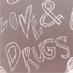 WAVY (feat. B-MO & Ethanpreme)