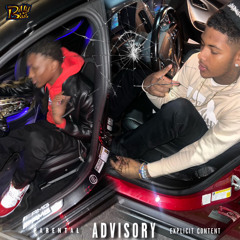 SHOW YO STICC FT ASM BOP5