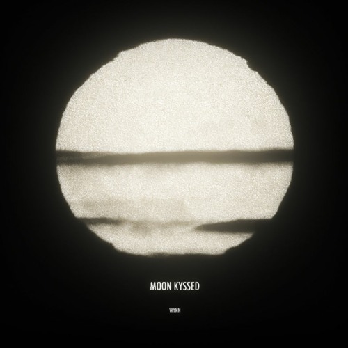 Stream Giveon Garden Kisses WYNN Remix By WYNN Listen Online For Free On SoundCloud
