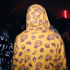 Related tracks: Look Out ft. Sixbill (prod. desballout)