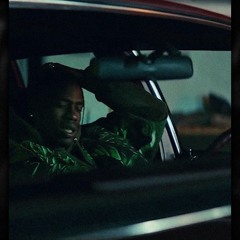 [FREE FOR PROFIT] Travis Scott x Don Toliver Type Beat - "feels"