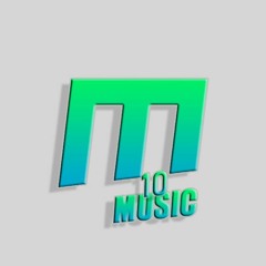 DJ Wallace NK Ft. MC’s Danilo & Henry P - Visualiza (M10 MUSIC)