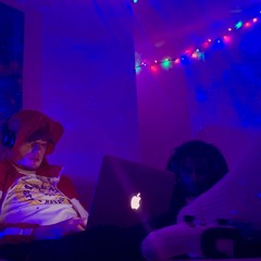 BACKFIRE with loveciddy