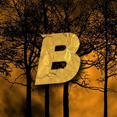 Kodak Black type beat ''Feelings'' (Prod by. Barbarianbeats)