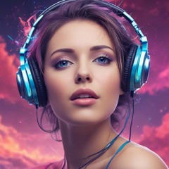 Melody Vocal Trance