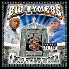Big - YouTube