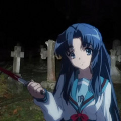 DAS IST DIE REGEL HIER - Slowed