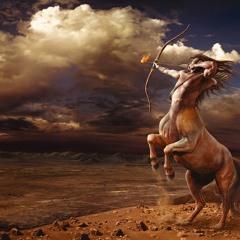 KHEÍRON vs AKUNGA - ZENOHM