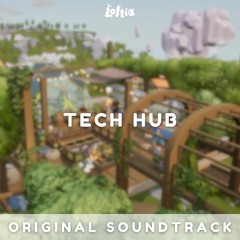 Tech Hub