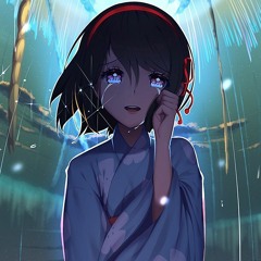 Lost ft. ACE