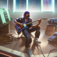 drake freestyle type beat