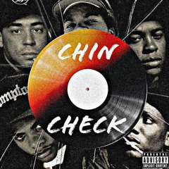 TRISTANAHU - CHIN CHECK