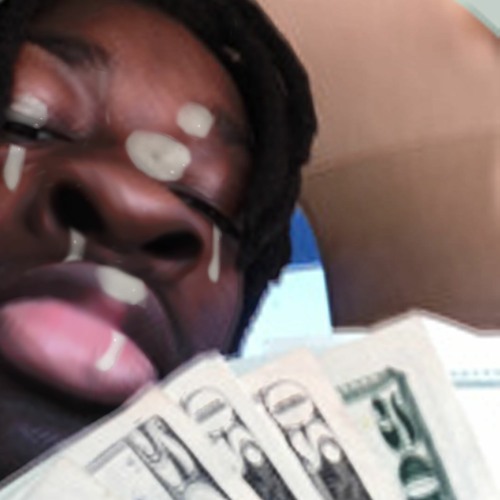 #STAY#IN#YO#LANE (BLACKSQUIDWARD,GOGETYOUSOMEFRIENDS,BIGNOSEDBITCH,KAPPY DISS, p. becker)