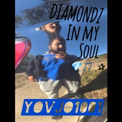 Dash / Prod by CassidyGotBeatz / peep photo album otw working on it