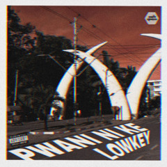 Dubois - Mamacita